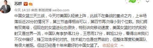 期间哈登场均19.3分5.5板9.3助 三项命中率48/44/93%今日NBA常规赛，快船战胜勇士取得6连胜。